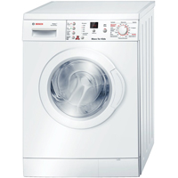 BOSCH WAE 2039 KPL